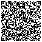 QR code with Ed Brown Construction contacts
