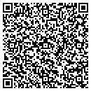 QR code with Edgewaters Construction contacts