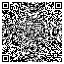 QR code with Faile & Associates Inc contacts