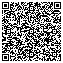 QR code with Empire Craftsman contacts