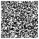 QR code with Energy Specialist of Alaska contacts