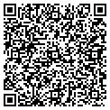 QR code with Et Homes Inc contacts