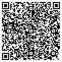 QR code with Farrell Homes Inc contacts