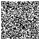 QR code with Fci Construction contacts