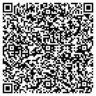 QR code with Fed- Con Construction contacts