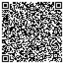 QR code with Fielding Construction contacts