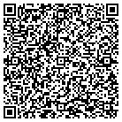 QR code with Focus Information Systems Inc contacts