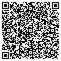 QR code with First Homes LLC contacts