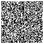 QR code with Flawless Construction Inc. contacts