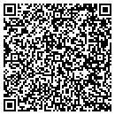 QR code with Flores Construction contacts
