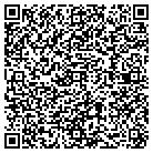QR code with Flowline Construction LLC contacts