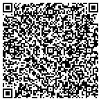 QR code with Forget Me Not Assisted Living Home Inc contacts