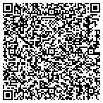 QR code with Forget Me Not Assisted Living Home Inc contacts