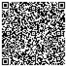 QR code with Four Seasons Construction contacts