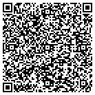 QR code with Friesen's Custom Cabins contacts