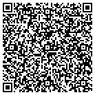 QR code with Gable End Construction contacts