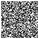 QR code with Gary S Lybrand contacts