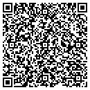 QR code with Genesis Construction contacts