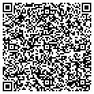 QR code with Genesis Home Projects contacts