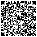 QR code with Gold Coast Builders contacts
