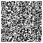 QR code with Golden North Construction contacts