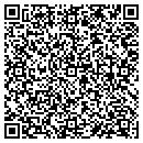 QR code with Golden Rule Construct contacts