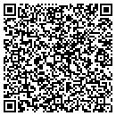 QR code with Gold Pan Construction contacts