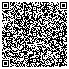 QR code with Gordon's Mechanical Construction contacts