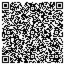 QR code with Grandpre Custom Homes contacts