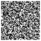 QR code with Gr Cheeseman Construction LLC contacts