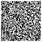 QR code with Great Northern Construction & Management contacts