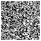 QR code with Greg Weaver Son Const Inc contacts