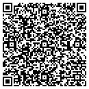 QR code with Grogan Construction contacts