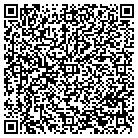 QR code with Guiding Light Assisted Lvng Hm contacts