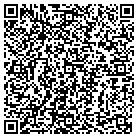 QR code with Global Training Network contacts