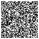 QR code with Hagen Investments LLC contacts