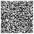 QR code with Handy Construction And Mai contacts