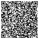 QR code with Hanna Construction contacts
