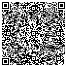 QR code with Hannah General Contracting LLC contacts