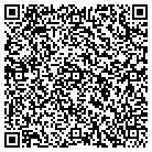 QR code with Happyhouse Assisted Living Home contacts