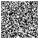 QR code with Hard Work Construction contacts