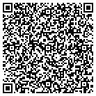 QR code with Hardy Construction Inc contacts