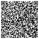 QR code with Harmony Construction LLC contacts