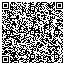 QR code with Hardamen Research LLC contacts