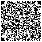 QR code with Heavenly Hands Assisted Living Home contacts