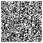 QR code with Hellrung Custom Homes Inc contacts