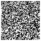QR code with Henry Construction Inc contacts