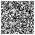 QR code with Heritage Construction Inc contacts