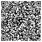 QR code with Hjelm Construction LLC contacts