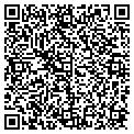 QR code with H-Itt contacts